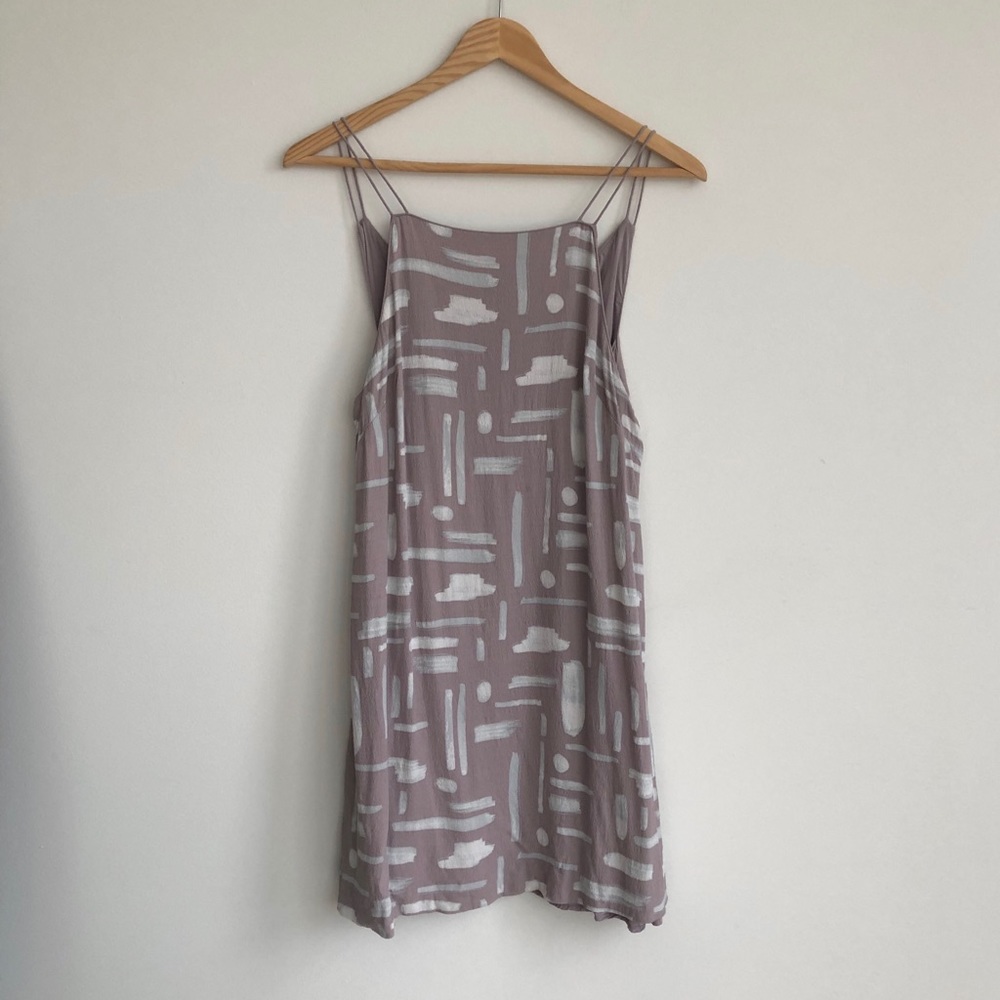 Urban Outfitters Dress